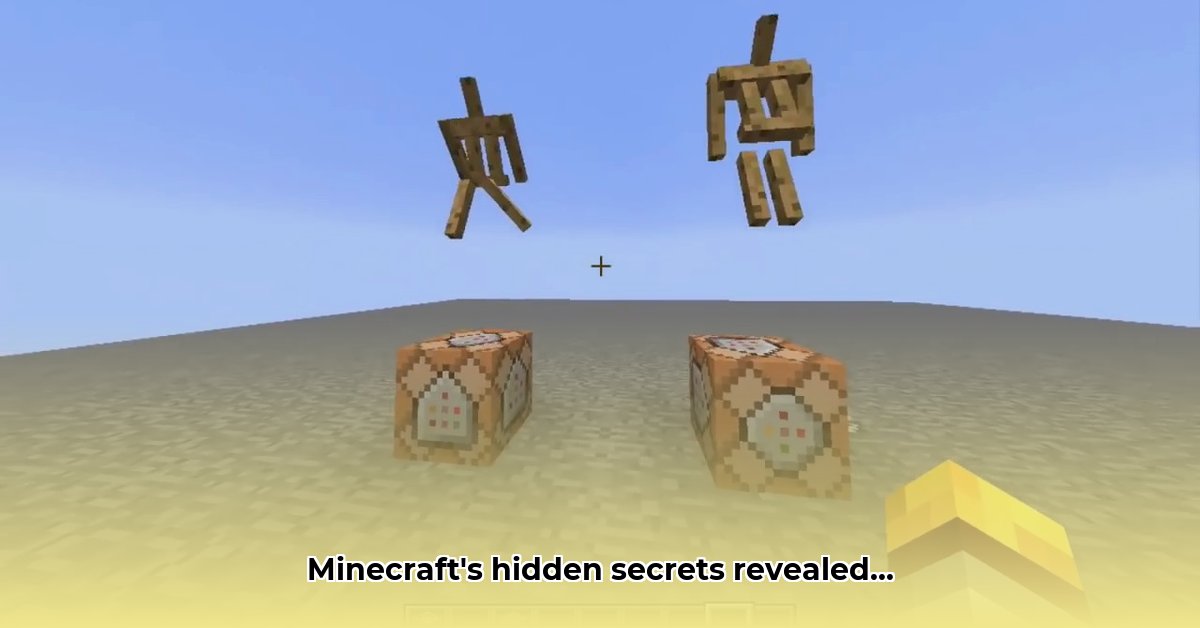 sexo-en-minecraft